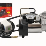 Compresseur d’air électrique 150 PSI avec accessoires