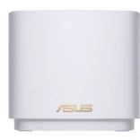 Système ZenWiFi XD4 Plus WiFi 6 AX1800