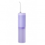 Hydropulseur Enchen Mint 3 violet