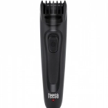 Tondeuse pour le corps HYPERCARE T200 noire