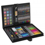 Ensemble de dessin en boîte pour enfants