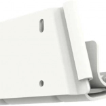 Support mural pour Poly Studio X52/V52