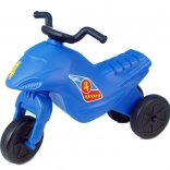 Draisienne Superbike 4 Sport pour enfants