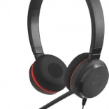Casque Evolve 20 Stereo MS
