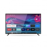 Téléviseur LED 40 pouces Smart TV