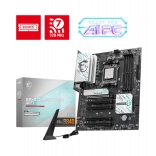 Carte mère gaming B840 Gaming Plus WiFi, AM5, DDR5, ATX