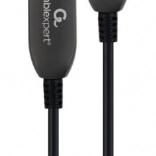 Câble optique DisplayPort 8K AOC Premium 30 m