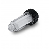 Filtre à eau pour nettoyeurs haute pression Kärcher K2 - K7