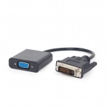 Adaptateur DVI-D vers VGA