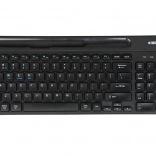 Clavier sans fil iBOX Kallisto Bluetooth SMART