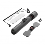 Waydoo Subnado scooter sous-marin – kit pour SUP