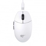 Souris de jeu sans fil Havit