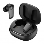 Écouteurs sans fil Edifier NeoBuds Planar ANC