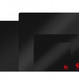 Tapis de souris de jeu XL