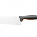 Couteau Nakiri 1057537