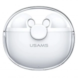 Écouteurs sans fil TWS Série BU