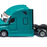 Maquette de camion Freightliner Cascadia