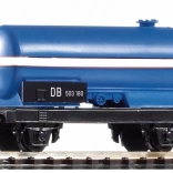 Piko myTrain wagon-citerne DB H0