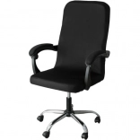 Housse pour chaise de bureau Malatec