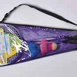 Ensemble de badminton SPORTO