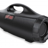 Enceinte Bluetooth SoundBox