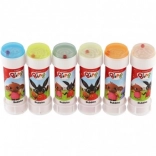 Bublifuk BING 60 ml (motifs assortis)