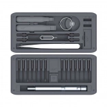 Jeu de tournevis de précision JIMI Home, 26 pièces