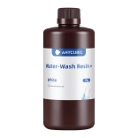 AnyCubic Water-Wash Resin+ blanc