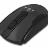 Souris optique sans fil BLUETOOTH Vela