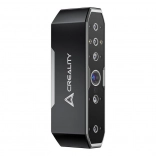 Scanner 3D CREALITY CR-Scan Otter