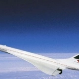 Concorde « British Airways »