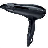 Sèche-cheveux Pro-Air 2200