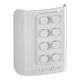 Couvercle Sunnylife pour DJI Neo