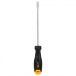 Tournevis plat 6 × 150 mm Deli