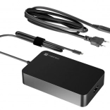 Natec Grayling chargeur USB-C 90W