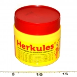 Colle universelle Herkules 500g