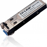 Module SFP bidirectionnel TP-LINK 10 km