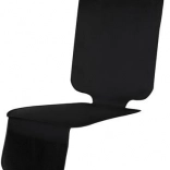 Tapis de protection pour siège auto