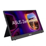 Moniteur portable 16" IPS avec USB‑C