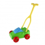 Lena — tondeuse pour enfants colorée