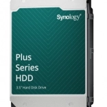 Disque HDD 12 To SATA 3,5 Synology