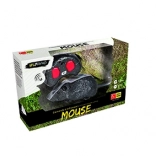 Rat RC WILDROID radiocommandé