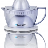 Presse-agrumes compact