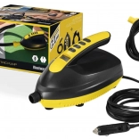 Pompe électrique pour voiture 12 V BESTWAY HYDRO-FORCE