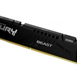 Kingston Fury Beast DDR5 32 Go 5600 MHz CL40