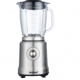 Blender de table PRIME3 1,75 l, 1800 W