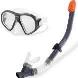 ensemble de plongée Reef Rider Pro adulte