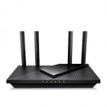 Routeur TP-Link Archer AX55 Pro WiFi 6 AX3000