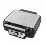 Grill électrique de contact Provolone