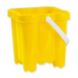 jaune